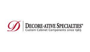 Decor-active Specialities