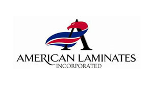 American Laminates