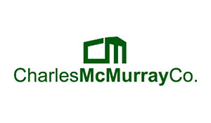 Charles McMurray