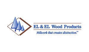 El and El Wood Products