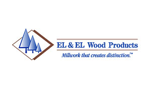El and El Wood